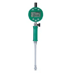Insize Precision Bore Gauge w/o Dial Indicator 6-10 mm Range, 2284-10 image 1