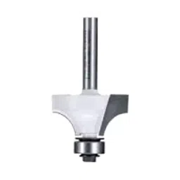 Makita Roundover Bit With Bearing 53.4 mm, D-48290-picture-42