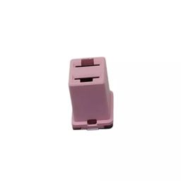 CHEVROLET J22917202, FUSE 30 A for CRUZE image 4
