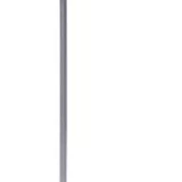 IB BASICS SS Saline IV Stand IB-3172-65