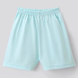 Ollypop Sinker Solid Shorts - Aqua-picture-26
