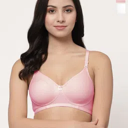 College Girl Bra Full Coverage-image-47