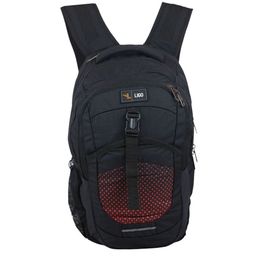 Ligo Bags Men Backpack-15