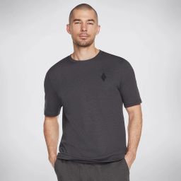 GOKNIT PIQUE SS T-SHIRT-image-44