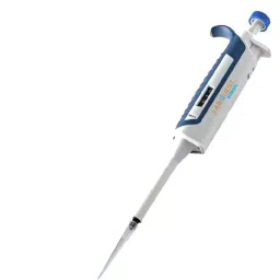 Borosil C3 Fixed Volume 1 µl LHC37111001-image-14