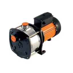 CG 1 HP Single Phase Shallow Well Jet Pump, CGDSW1080CN-image-83