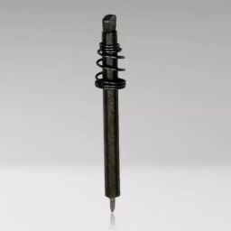 Jonard Tools CST-1900 Replacement Blade - CST-7915-15