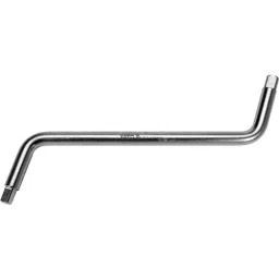 Yato YT-05995 Oil Plug Wrench (8 mm x 10 mm)-12