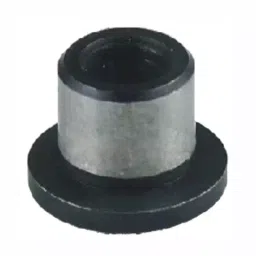 EASYSEW Bearing For Screw Shaft Eastman M629 Cloth Cutting Machine Sewing Kit, E-DE187-picture-48