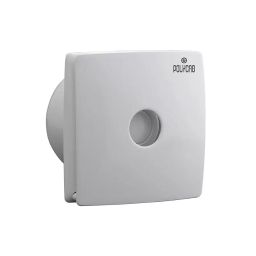 Polycab Airo Fresh 150 mm Exhaust Fan Off White-47