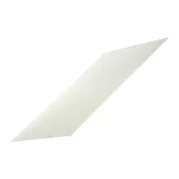 RS PRO Stainless Steel Solid Metal Sheet, 500mm L, 300mm W, 1mm Thickness, 559123 (Pack of 2 Piece)-image-51