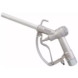 DAYTON Fuel Nozzle Non-Metered Manual Shutoff Nozzle, 5URH3-image-22