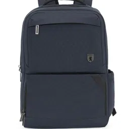 Red Tape Men Backpack-image-91