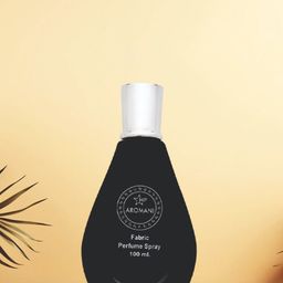 HP Aromani Long Lasting Perfume - 100 ml-picture-16