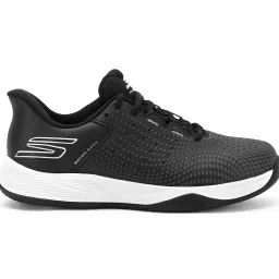 SKECHERS VIPER COURT RELOAD-10