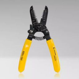Jonard Tools Wire Stripper 16-26 Awg - JIC-1626-picture-44