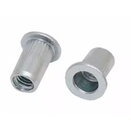RS PRO Plain Blind Rivet 13 mm, 2065506 (Bag 100 pcs)-image-23