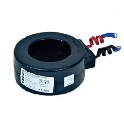 Yokins Current Transformer 500/5A Range For Ammeter, RW58-500A.5-15VA-1.0-24