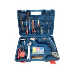 KPT KDK13HN Drill Kit of 25 Pcs image 1