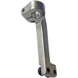 EASYSEW Thread Take-Up Lever, E-B1902-481-0AO-1-image-19
