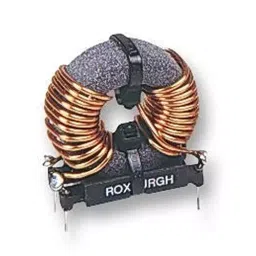 ROXBURGH EMC Choke, Common Mode, 2X7.5Mh, 2A, CMV20-image-41