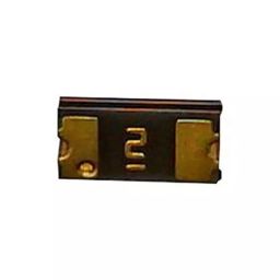 Bourns MULTIFUSE, SMD, 0.2A Model No - MF-NSMF020-2 (Pack of 5)-image-10