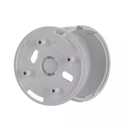 Hammond General Purpose Enclosure 45(Dia)x20 mm Plastic, 2287805-image-93