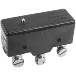 Essen Deinki T Series 428 g Actuating Force Micro Switch, MT-18VL-picture-11