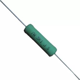 TE CONNECTIVITY RES, 47K, 5%, 14W, AXIAL, WIREWOUND, C1447KJL-image-45