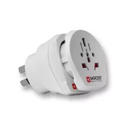 SKROSS Combo Travel Adaptor, 10A, 250Vac, 1.500201-image-72