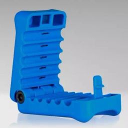 Jonard Tools Large Mid Span Slitter - MS-26-47