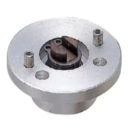 Tohnichi 147 Silver Round Torque Fix for U500CN & UR500CN-image-43