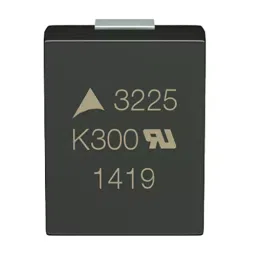 Epcos Standard Varistor Ceramic 180 V 400 Amp Maximum Current 110 pF Capacitance, B72650M0111K072 (Pack of 5)-image-32