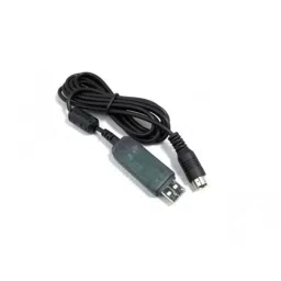 Invento Data Cable Download Line Connector ISC 681-12