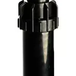 Hunter Sprinkler Nozzle 0.2 to 5.6 GPM 17 A PSU-02-17A-image-57