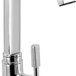 CERA Gayle Pillar Tap Bathroom Faucet - F1014106-image-22