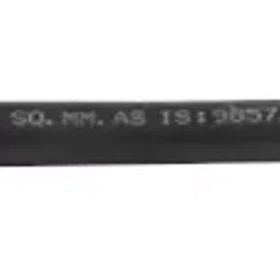 ESAB Aluminium Welding Cable HOFR Size 120 Sq mm-image-18