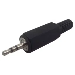 LUMBERG PLUG, 2.5MM JACK, STEREO, KLS 13-picture-35