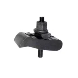 Balaji Mould Clamp with Stud Black, BE MC 12-image-38