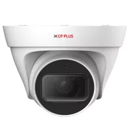 CP Plus 4MP IR Network Dome Camera CP-UNC-DA41PL3-D (3.6mm)-image-32