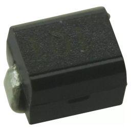 Bourns INDUCTOR, 100UH, 60MA, 10%, 1210 Model No - CM322522-101KL (Pack of 5)-image-92