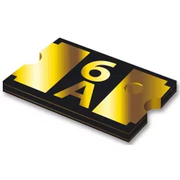 Bourns MULTIFUSE, SMD, 1210, 0.75A Model No - MF-USMF075 (Pack of 5)-picture-22