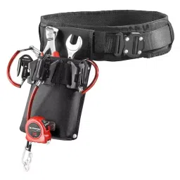 FACOM Sls Hook Holderssafety Lock System, SH-BAG1SLS-44
