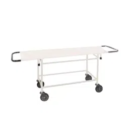 11 Enterprises 213 x 56 x 81 cm Patient Stretcher-70