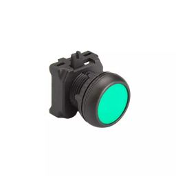 ESBEE Flush Head Ni Black Red-image-86