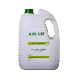 Odo-Rite Natural Floor Cleaner with Odour Controller Baby safe cleaner (Free from)-image-21