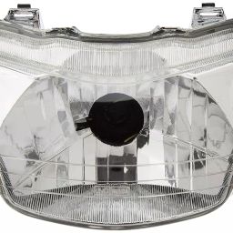 Uno Minda Head Light New for Honda Activa New Model (HL-5216)-27