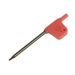 Good Year GY10955 Trox Allen Key With Flag Type-89