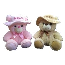 NatkhatCap Teady Height30 cm-image-25