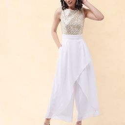 all about you Basic Jumpsuit-38